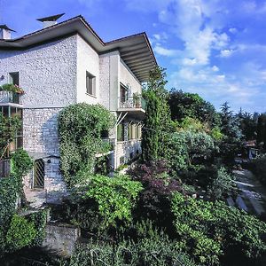 Villa Tra' Monti