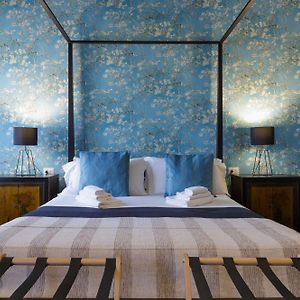 Budget Rooms Cagliari